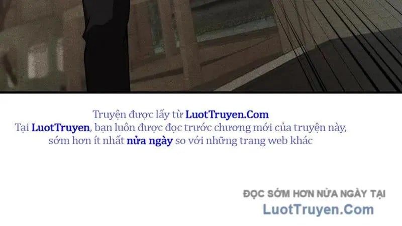 Ẩn Long Đô Thị Chap 13 - Next Chap 14
