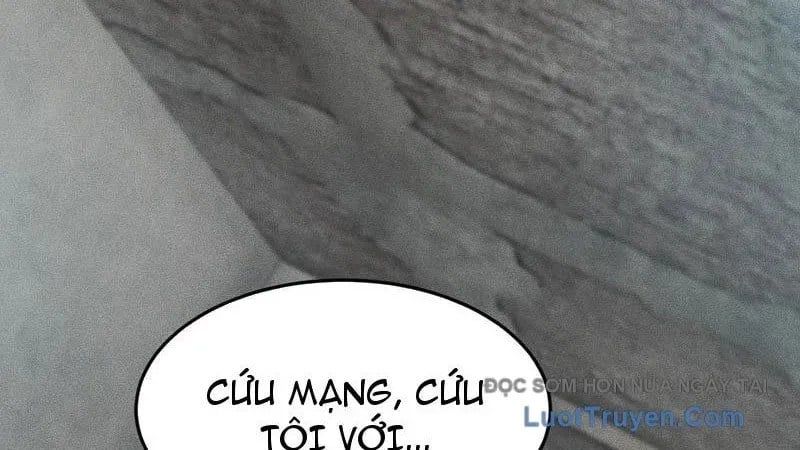 Ẩn Long Đô Thị Chap 13 - Next Chap 14