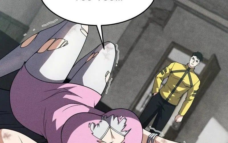 Ẩn Long Đô Thị Chap 13 - Next Chap 14