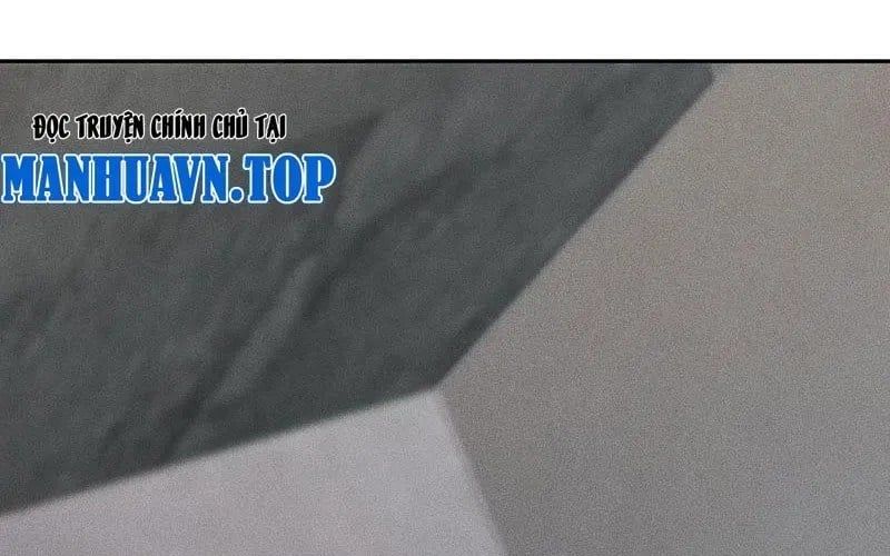Ẩn Long Đô Thị Chap 13 - Next Chap 14