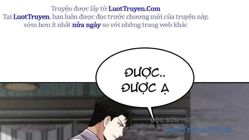 Ẩn Long Đô Thị Chap 13 - Next Chap 14