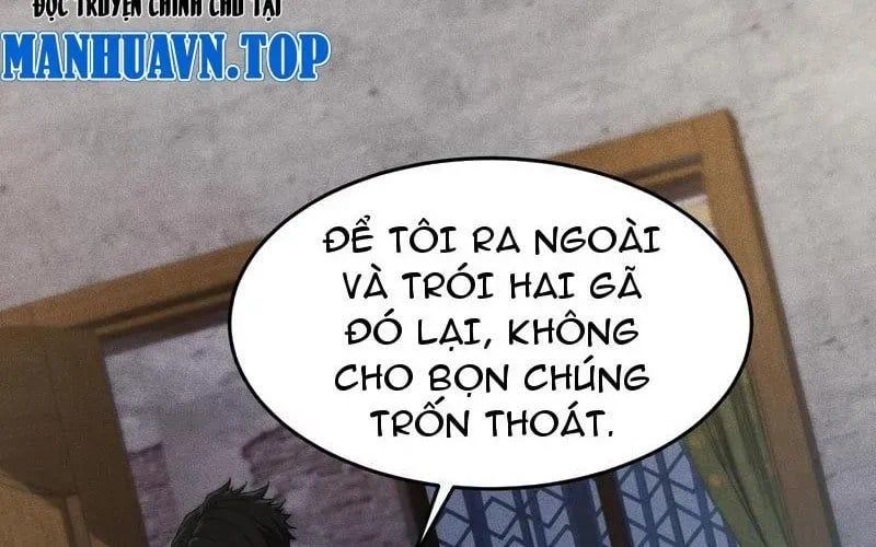 Ẩn Long Đô Thị Chap 13 - Next Chap 14