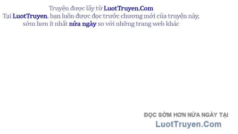 Ẩn Long Đô Thị Chap 13 - Next Chap 14