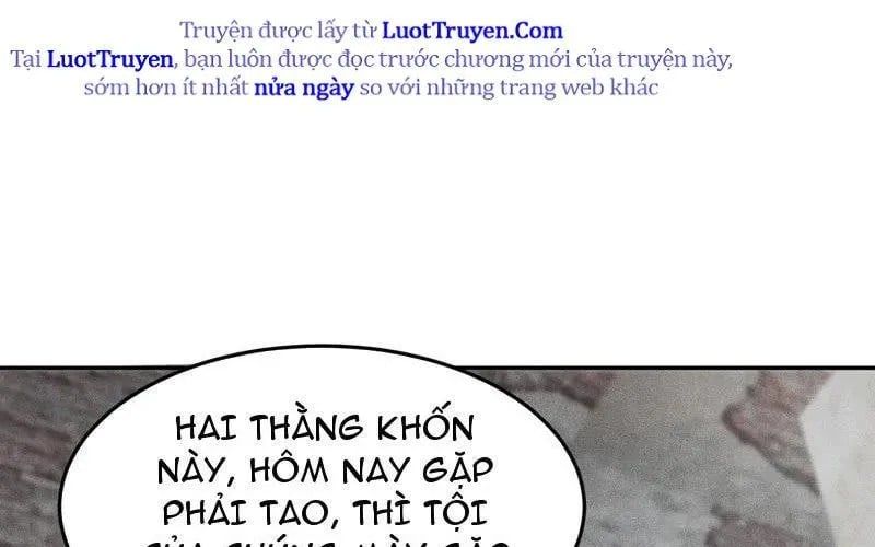 Ẩn Long Đô Thị Chap 13 - Next Chap 14