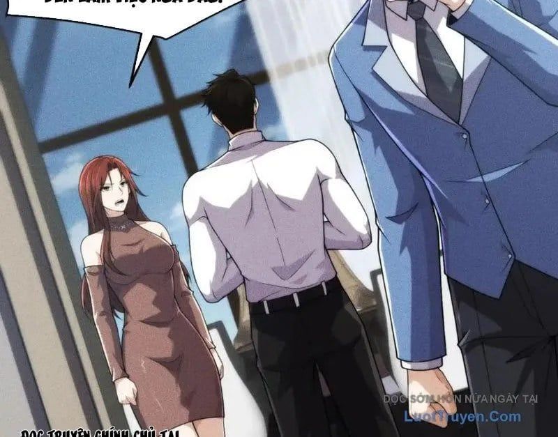 Ẩn Long Đô Thị Chap 14 - Next Chap 15