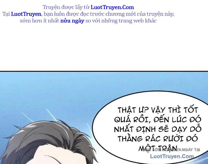 Ẩn Long Đô Thị Chap 14 - Next Chap 15