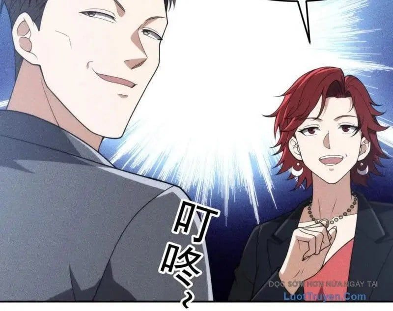 Ẩn Long Đô Thị Chap 14 - Next Chap 15
