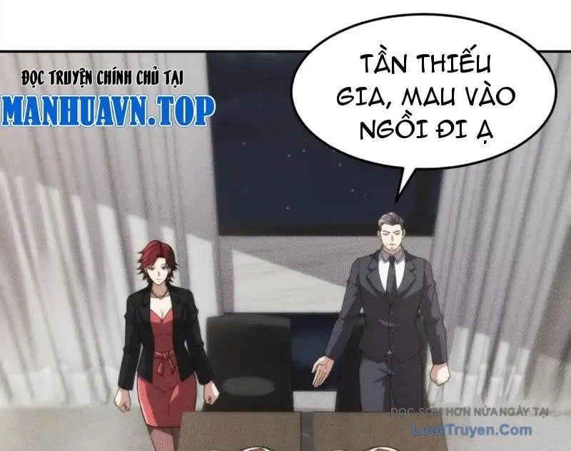 Ẩn Long Đô Thị Chap 14 - Next Chap 15