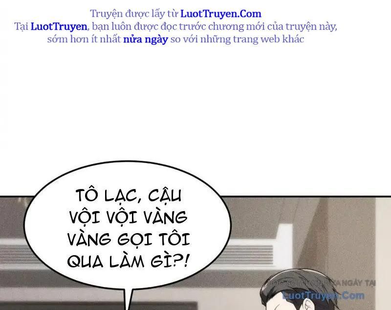 Ẩn Long Đô Thị Chap 14 - Next Chap 15