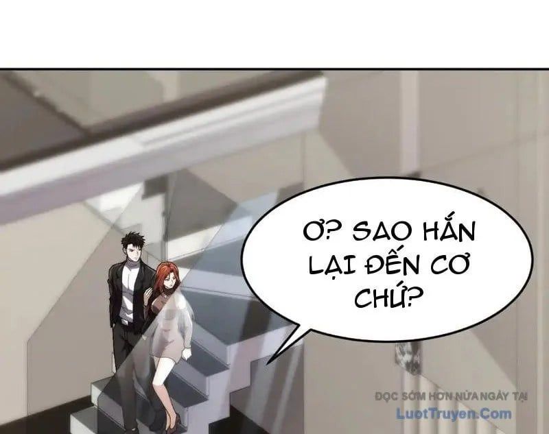 Ẩn Long Đô Thị Chap 14 - Next Chap 15