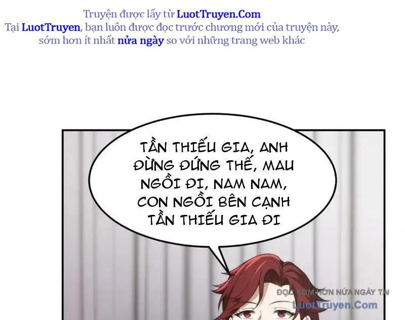 Ẩn Long Đô Thị Chap 14 - Next Chap 15