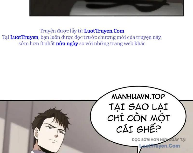 Ẩn Long Đô Thị Chap 14 - Next Chap 15