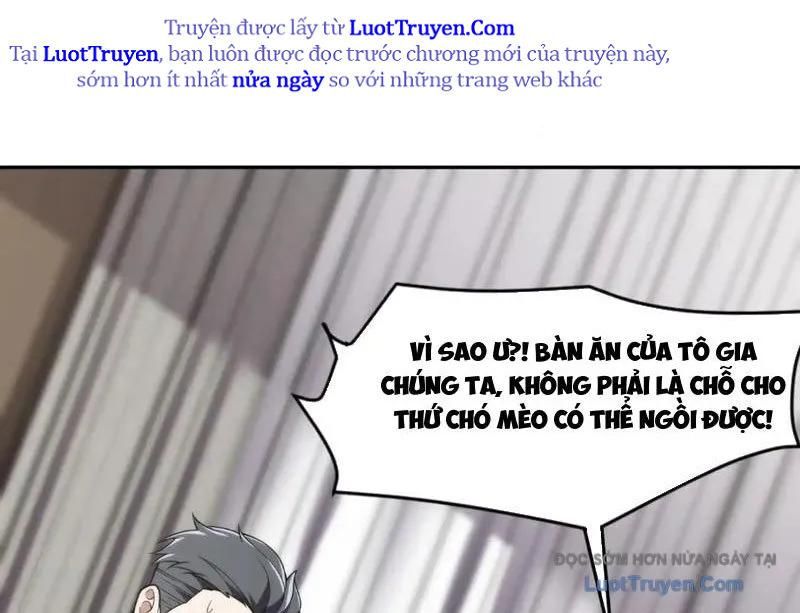 Ẩn Long Đô Thị Chap 14 - Next Chap 15