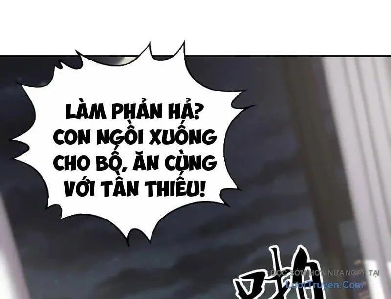 Ẩn Long Đô Thị Chap 14 - Next Chap 15