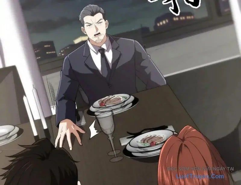Ẩn Long Đô Thị Chap 14 - Next Chap 15