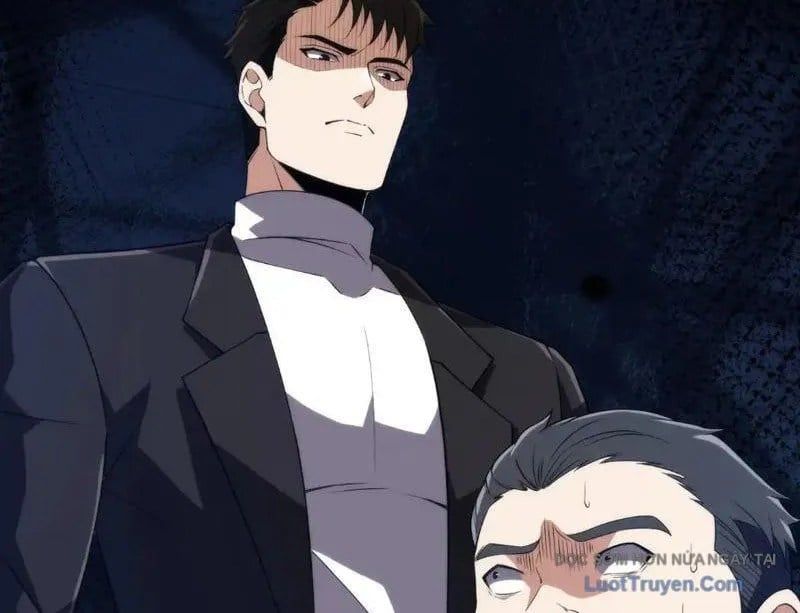 Ẩn Long Đô Thị Chap 14 - Next Chap 15