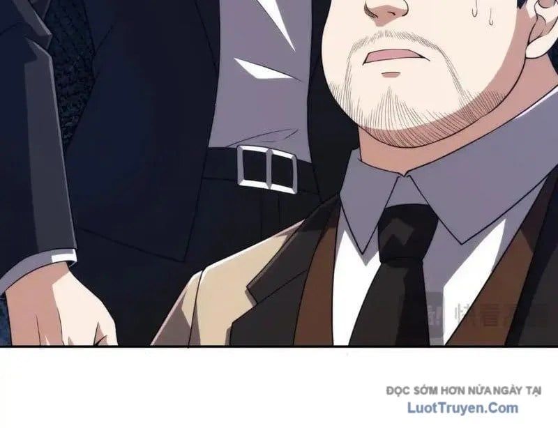 Ẩn Long Đô Thị Chap 14 - Next Chap 15