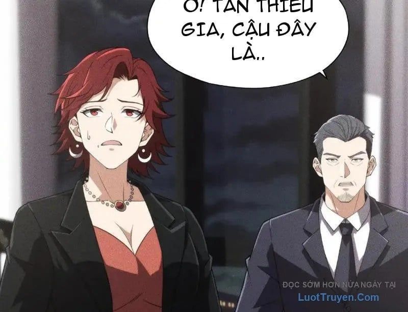 Ẩn Long Đô Thị Chap 14 - Next Chap 15