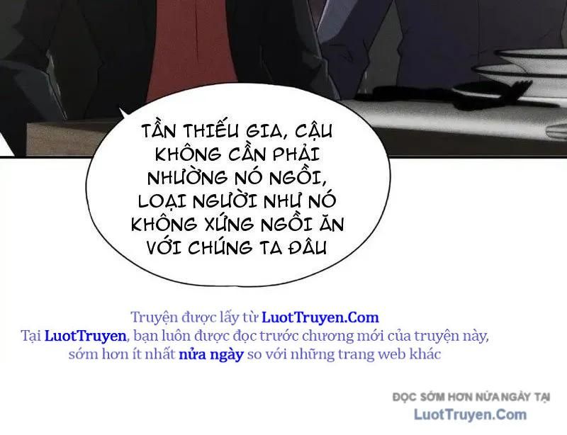 Ẩn Long Đô Thị Chap 14 - Next Chap 15