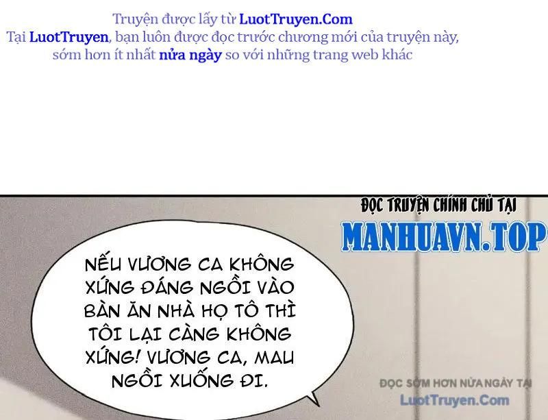 Ẩn Long Đô Thị Chap 14 - Next Chap 15