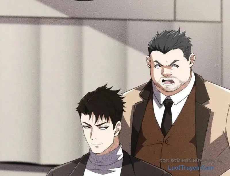 Ẩn Long Đô Thị Chap 14 - Next Chap 15