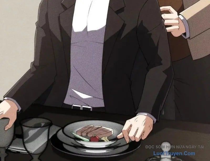 Ẩn Long Đô Thị Chap 14 - Next Chap 15