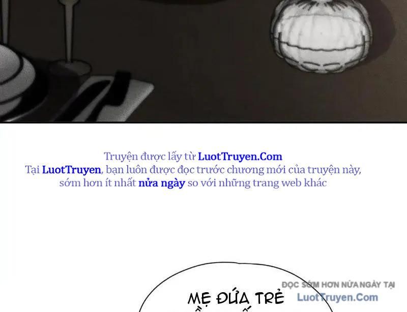 Ẩn Long Đô Thị Chap 14 - Next Chap 15