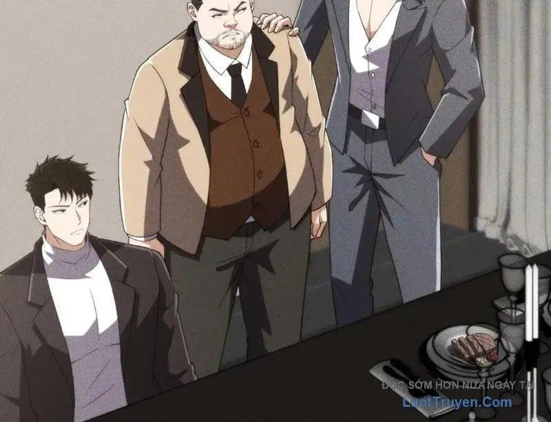 Ẩn Long Đô Thị Chap 14 - Next Chap 15