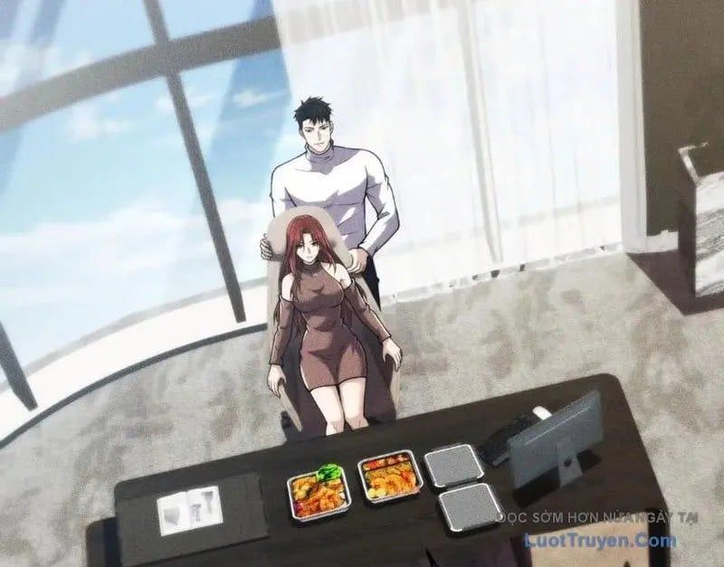 Ẩn Long Đô Thị Chap 14 - Next Chap 15