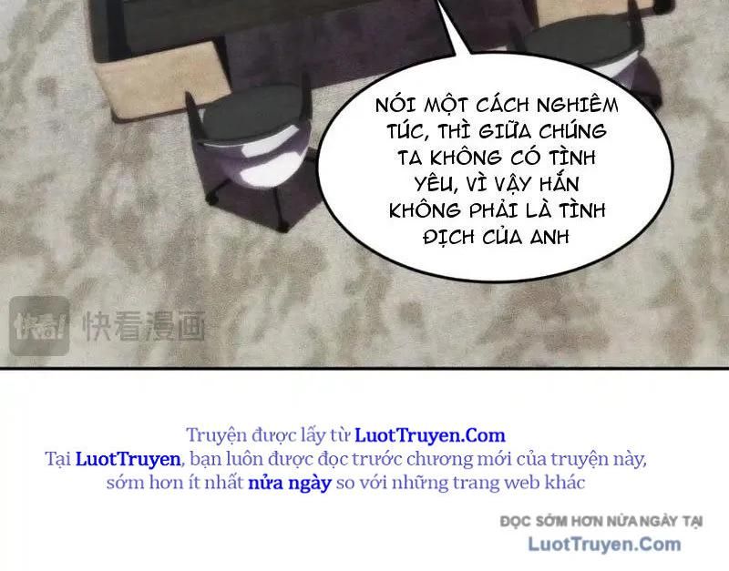 Ẩn Long Đô Thị Chap 14 - Next Chap 15