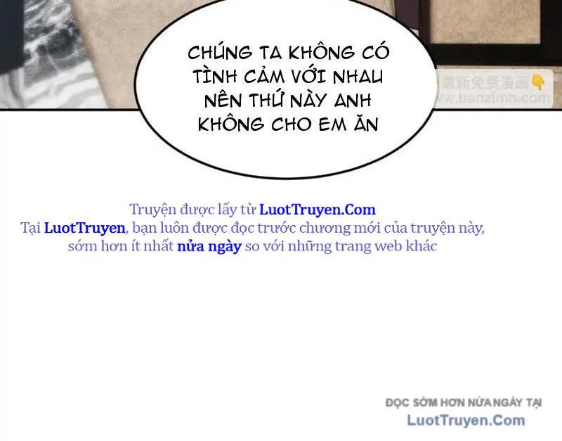 Ẩn Long Đô Thị Chap 14 - Next Chap 15