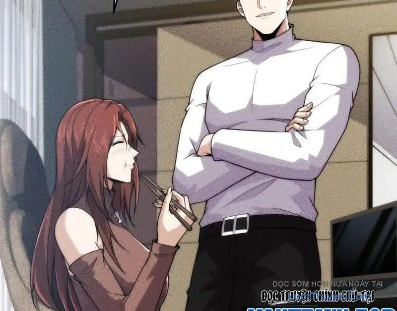 Ẩn Long Đô Thị Chap 14 - Next Chap 15