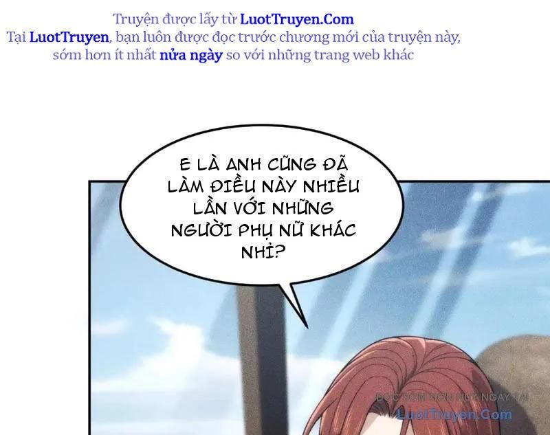 Ẩn Long Đô Thị Chap 14 - Next Chap 15