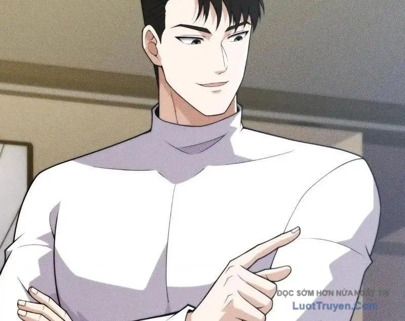 Ẩn Long Đô Thị Chap 14 - Next Chap 15