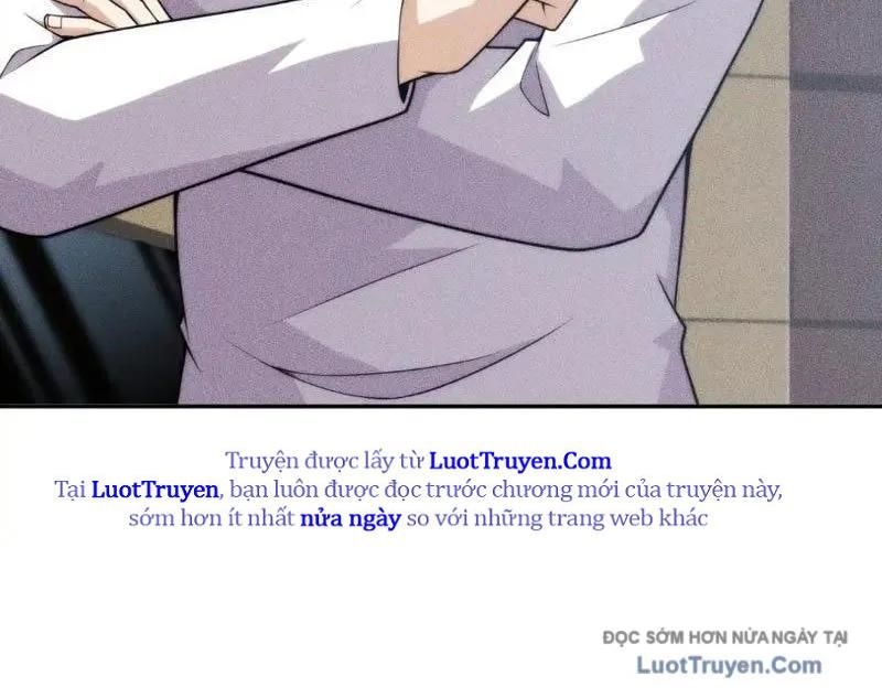 Ẩn Long Đô Thị Chap 14 - Next Chap 15