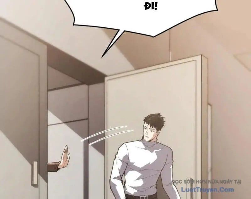 Ẩn Long Đô Thị Chap 14 - Next Chap 15