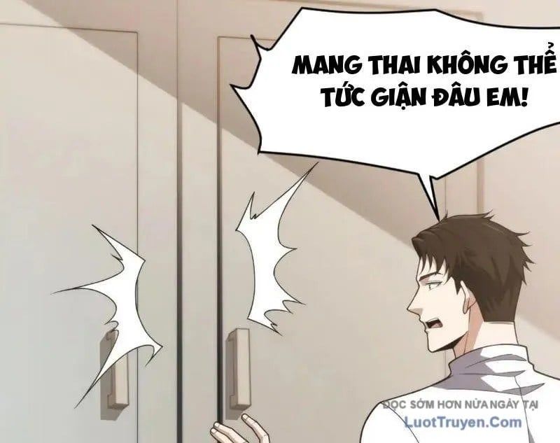 Ẩn Long Đô Thị Chap 14 - Next Chap 15