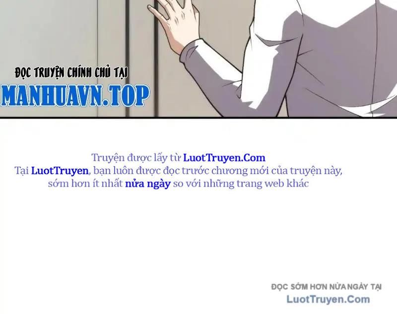 Ẩn Long Đô Thị Chap 14 - Next Chap 15