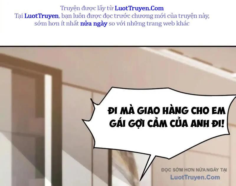 Ẩn Long Đô Thị Chap 14 - Next Chap 15