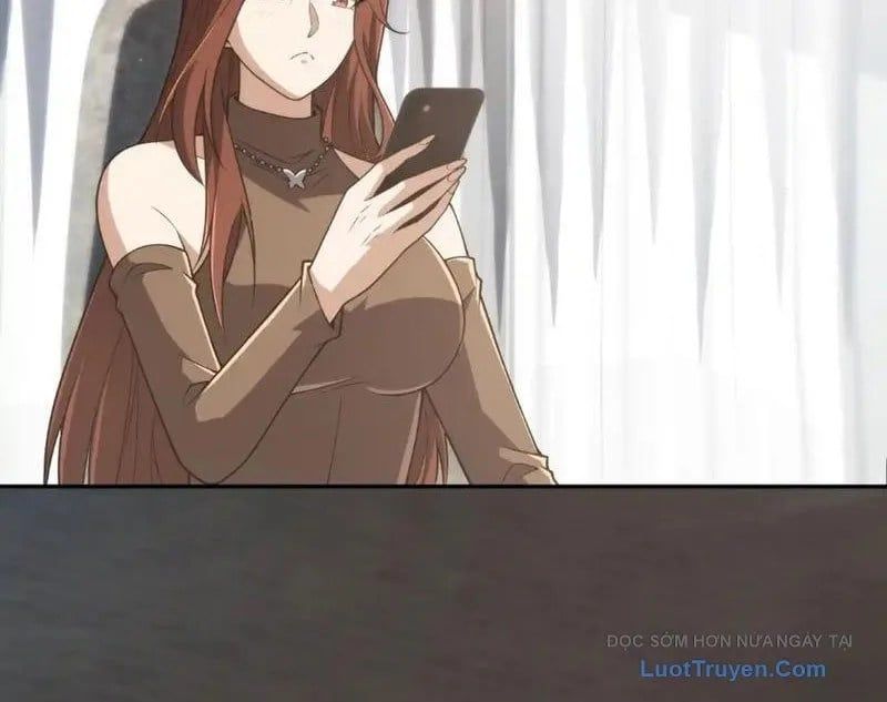 Ẩn Long Đô Thị Chap 14 - Next Chap 15