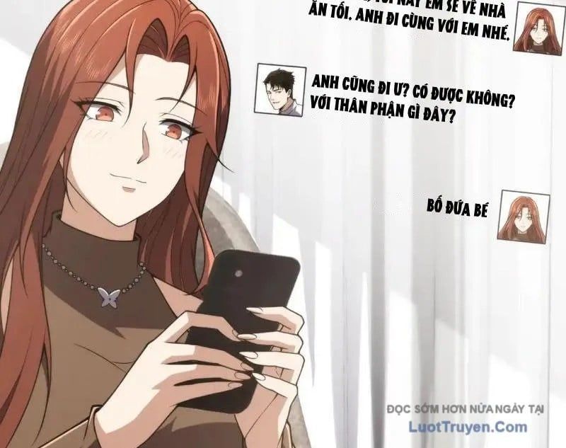 Ẩn Long Đô Thị Chap 14 - Next Chap 15