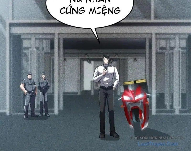 Ẩn Long Đô Thị Chap 14 - Next Chap 15
