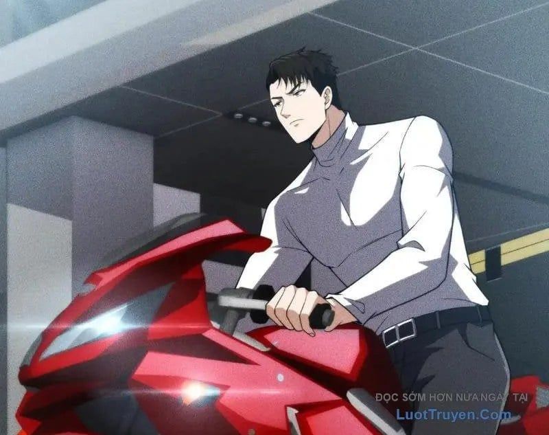 Ẩn Long Đô Thị Chap 14 - Next Chap 15