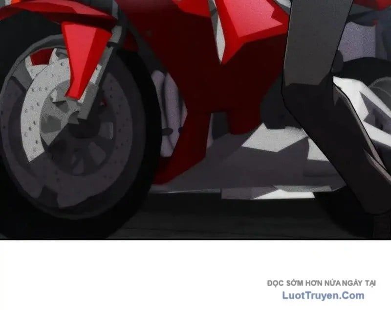 Ẩn Long Đô Thị Chap 14 - Next Chap 15