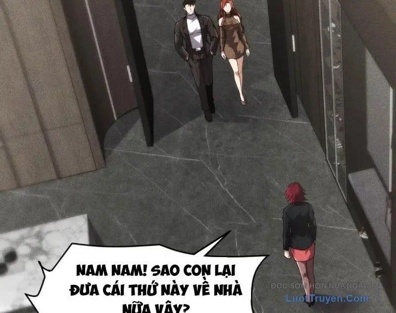 Ẩn Long Đô Thị Chap 14 - Next Chap 15