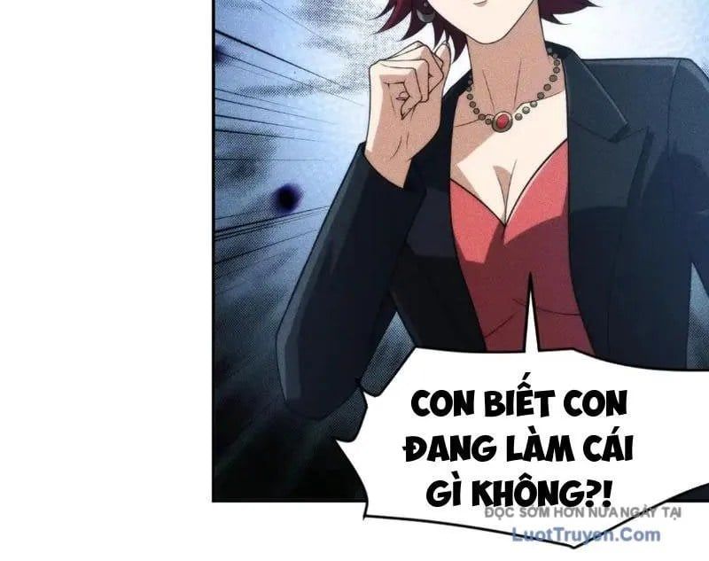 Ẩn Long Đô Thị Chap 14 - Next Chap 15