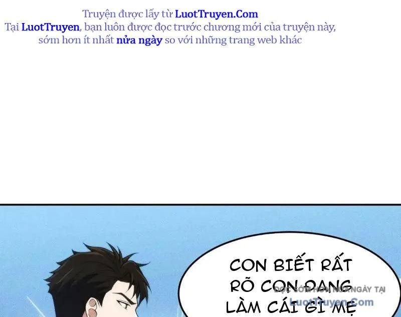 Ẩn Long Đô Thị Chap 14 - Next Chap 15