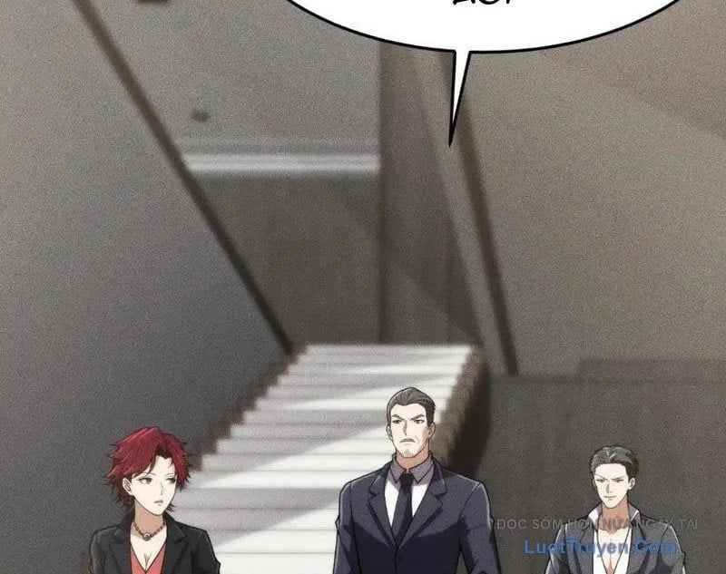 Ẩn Long Đô Thị Chap 14 - Next Chap 15