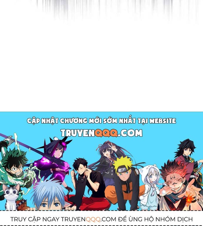 Chinh Phục Hầm Ngục Bằng Sao Chép Và Dán! Chap 67 - Next Chap 68
