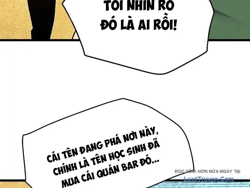 Đặc Chủng Trùng Sinh Về Thời Trung Học Chap 13 - Next Chap 14